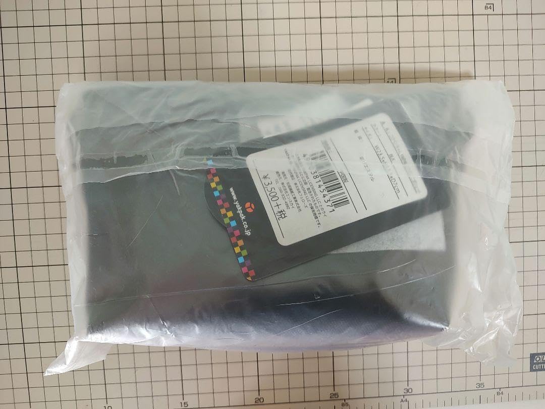 くーちゃんスポコラ31包入り×5箱セット【K1225-1236】 CONVERSE コンバース オールスター チャンク ALL STAR CHUNK