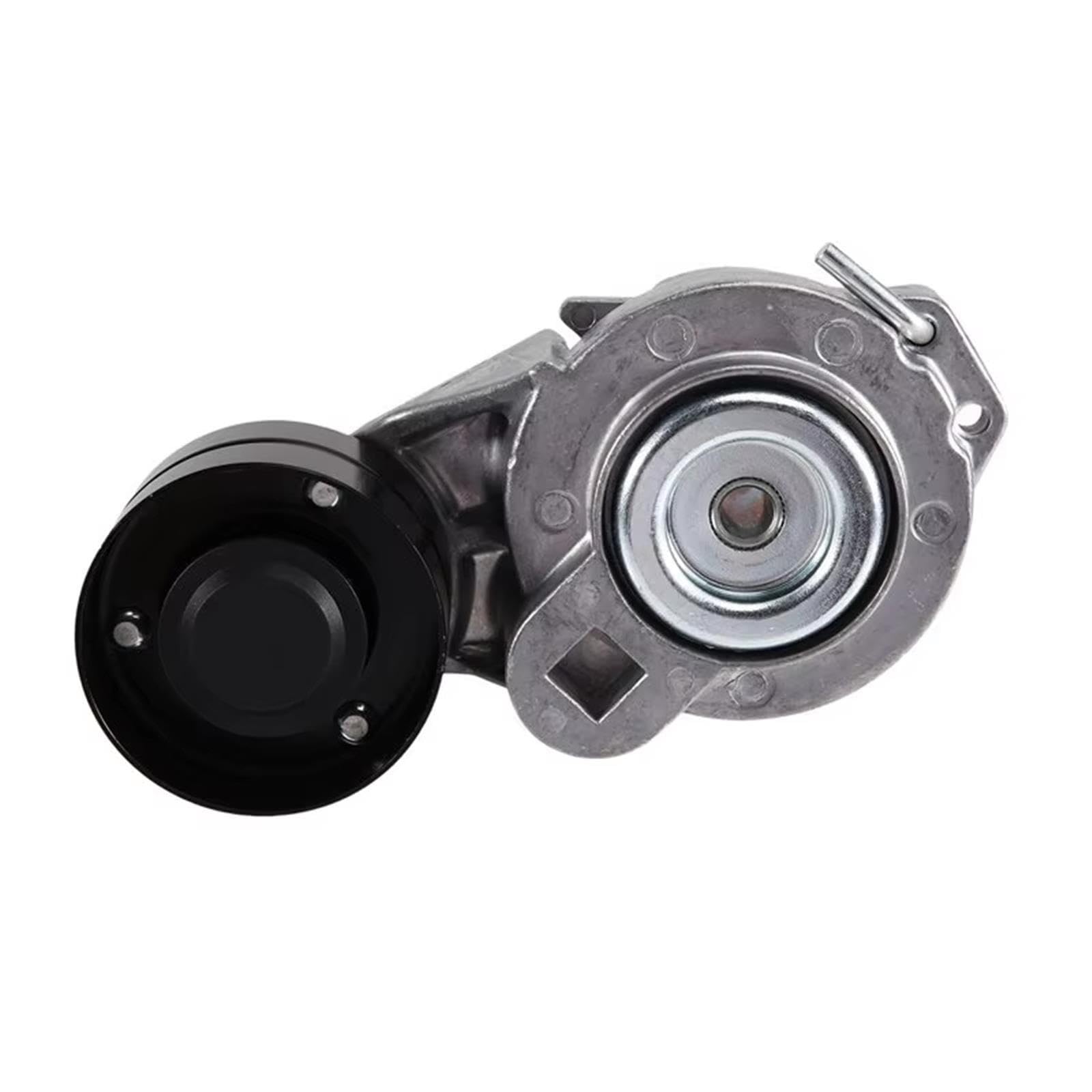 Tensor Correa Motor Para Camión Para VOLVO FH 5 D13K
