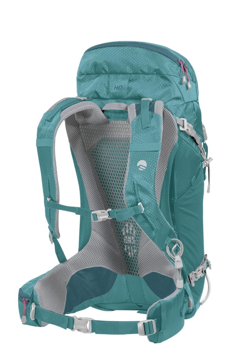 Ferrino Finisterre Backpack Donna (Pacco da 1)