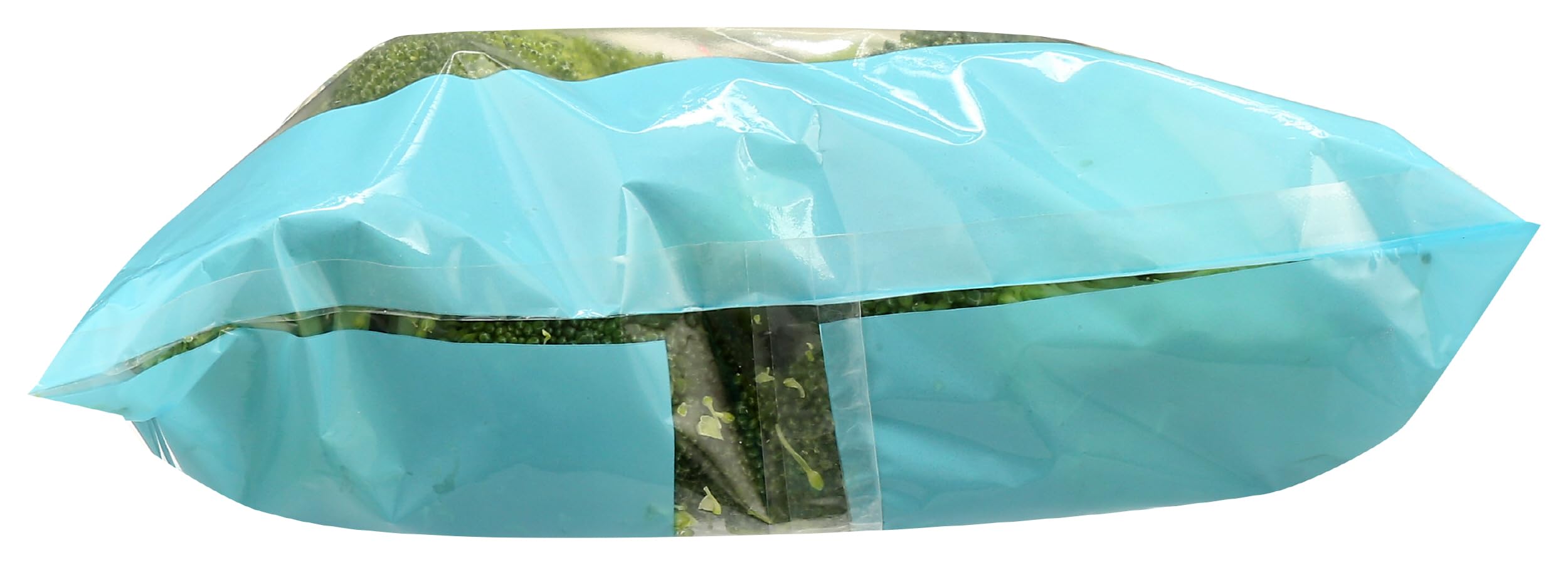 365 by Whole Foods Market Broccoli Florets 32 OZ — view 6