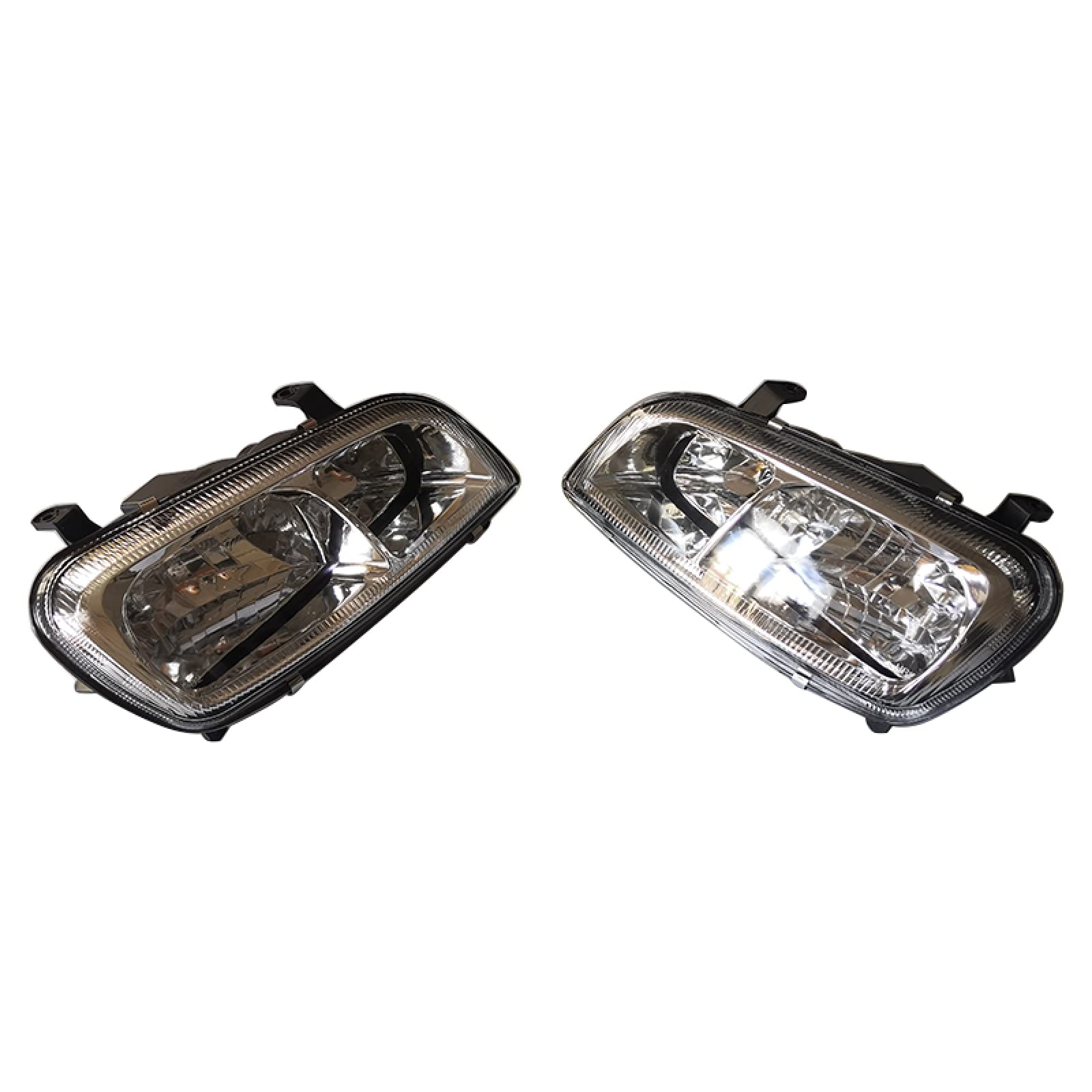 Amazon | トヨタ RAV-4 Rav4 SXA10 SXA11 ヘッドランプ 1998-2000 用 Amazon | トヨタ RAV-4 Rav4 SXA10 SXA11 ヘッドランプ 1998-2000 用