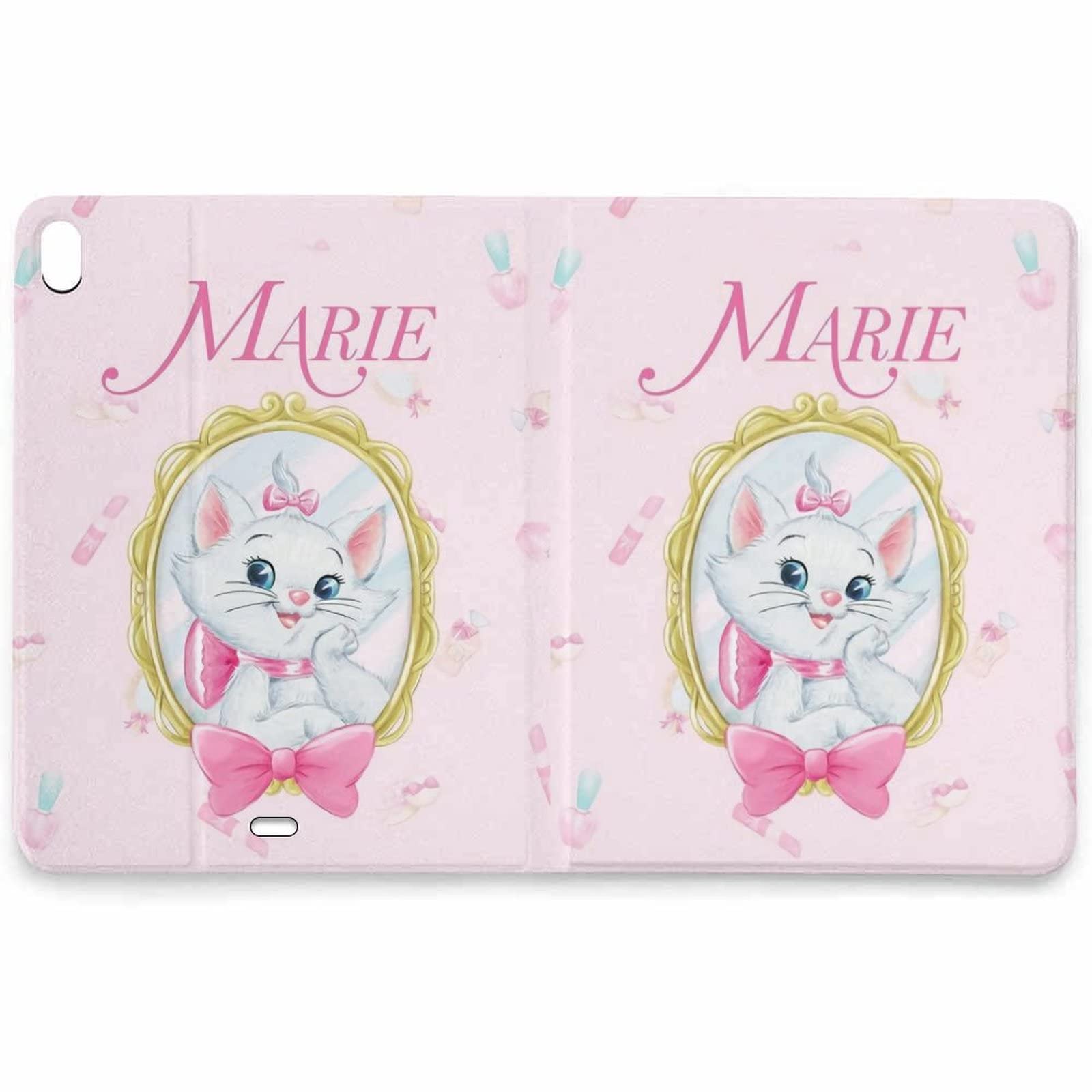 Amazon | マリーちゃん IPadケース 2020&2021発売 IPad10.9 / 11インチ