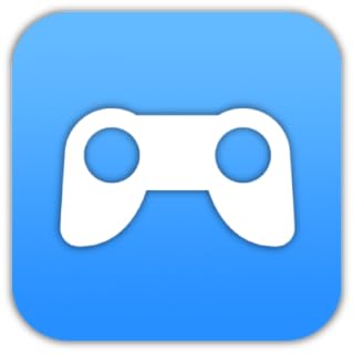 PlayIT
