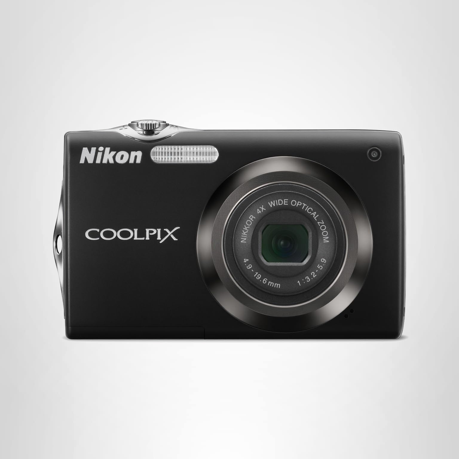Nikon COOLPIX S3000 ニコン デジカメ コンデジ ニコン、エントリー向けデジカメ「COOLPIX S3000」 - 価格.com