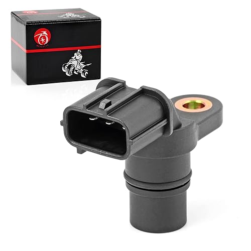 Miniatura 2 de 3313-172 Speed Sensor Compatible with Arctic Cat 2008-2017 350 366 400 425 450 500 Speedometer