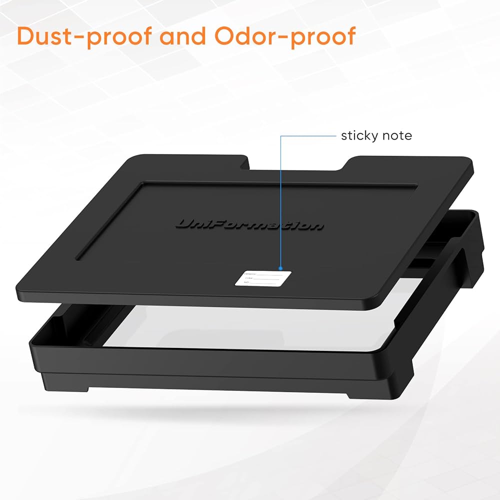 UniFormation GKtwo8k 3Dプリンター UniFormation GKtwo 10.3'' 8K Resin Printer – UniFormation 3D
