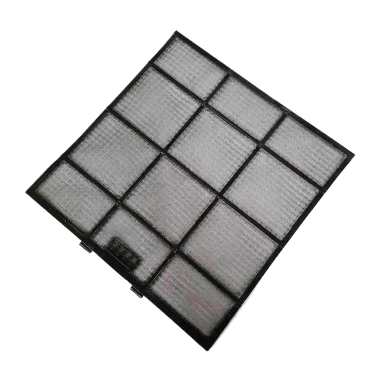 Filtro De Aire Acondicionado CWD001047/D001050
