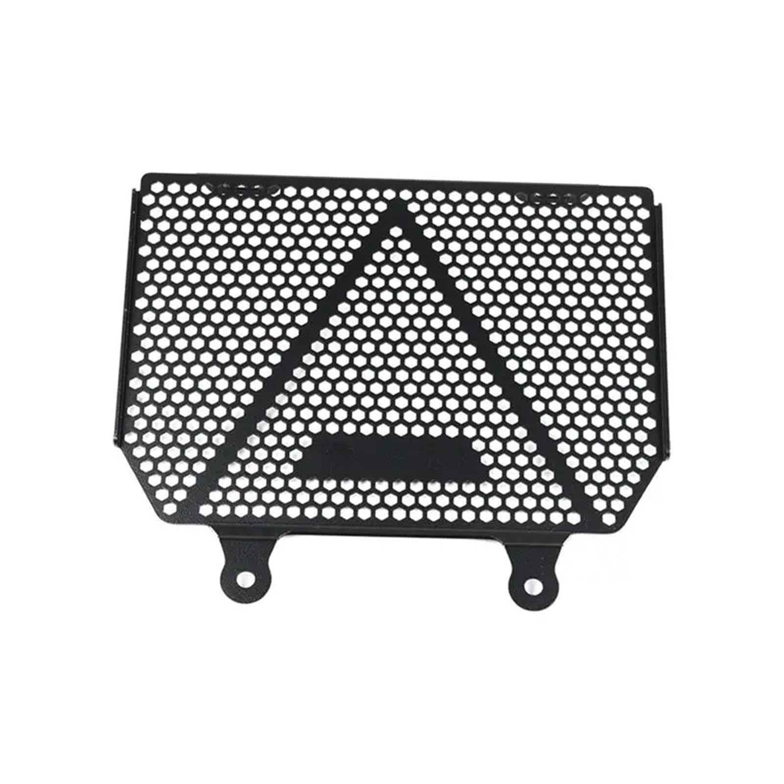 Protezione Radiatore Motocicl Per YZFR1 YZF-R1M 2015-2024 Accessori Moto Radiatore Griglia Di Protezione Olio Coperchio