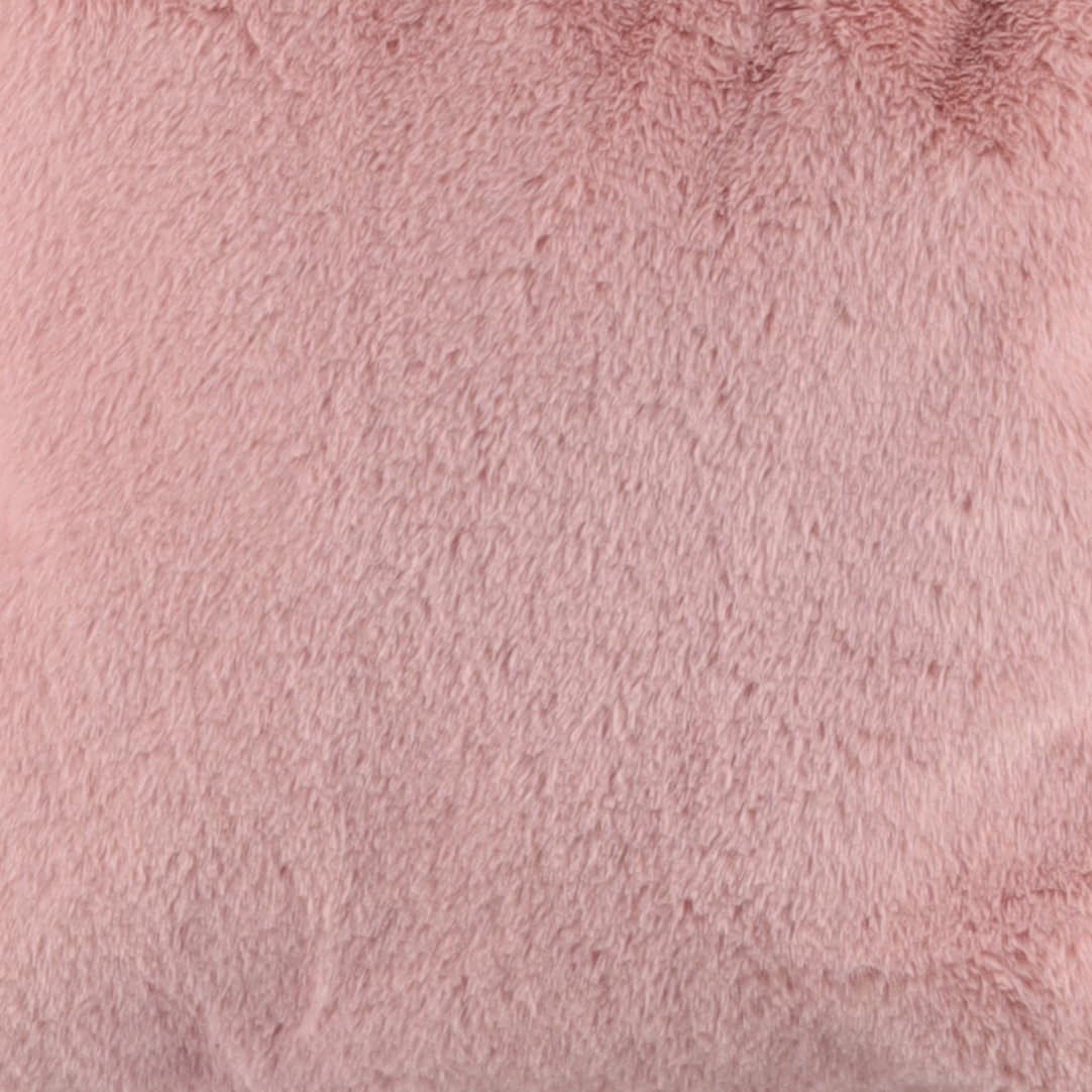 FLAMINGO Espace de Couchage Ebby Igloo Rose 38x38x40cm
