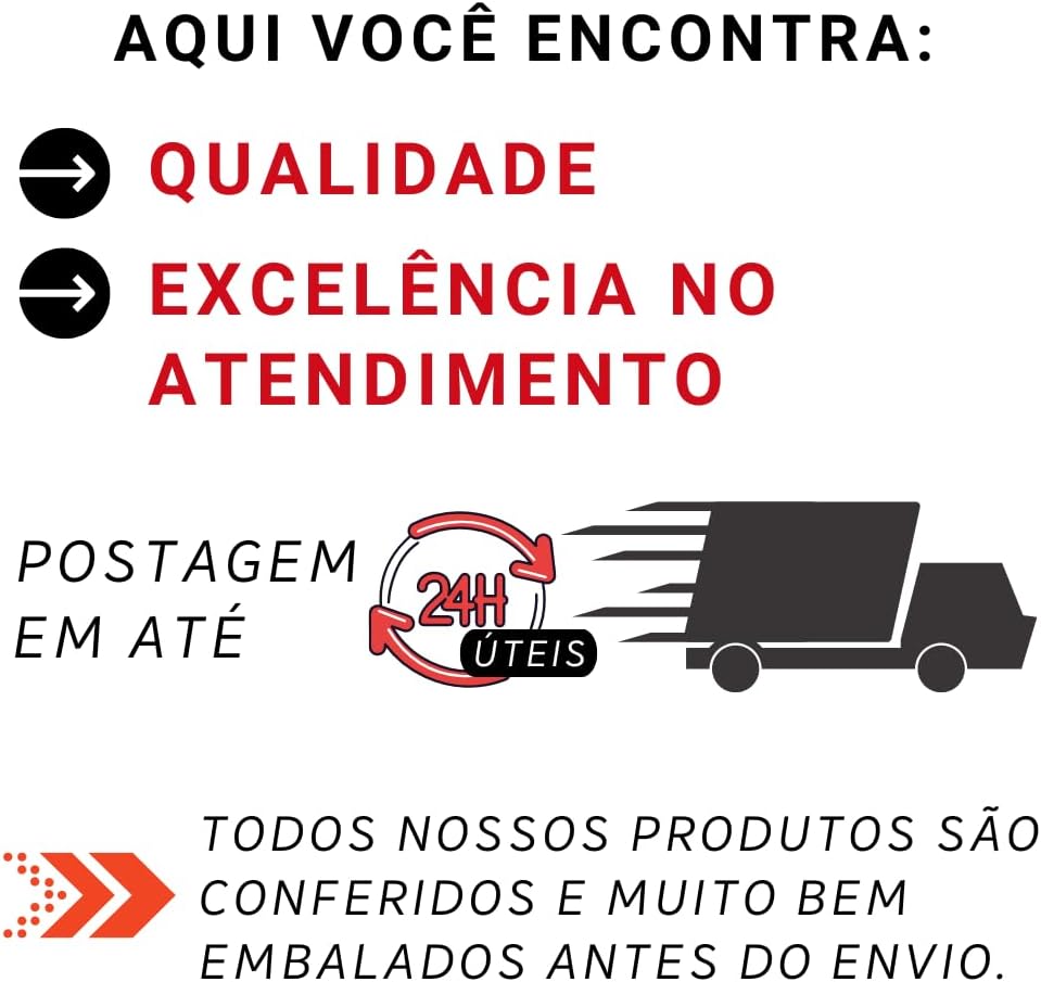 Pulseira QUIBARATO para 965/955/945/935: Review após 7 dias de uso