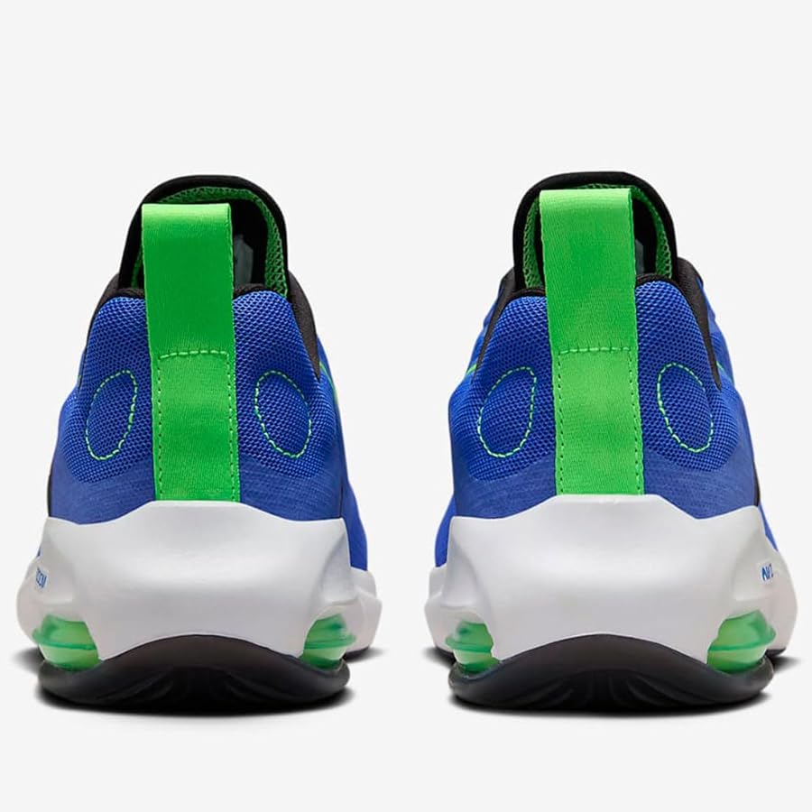 Nike Zoom シューズ ホワイト/ライム $_57.JPG?set_id=880000500F