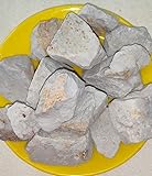 India Clay