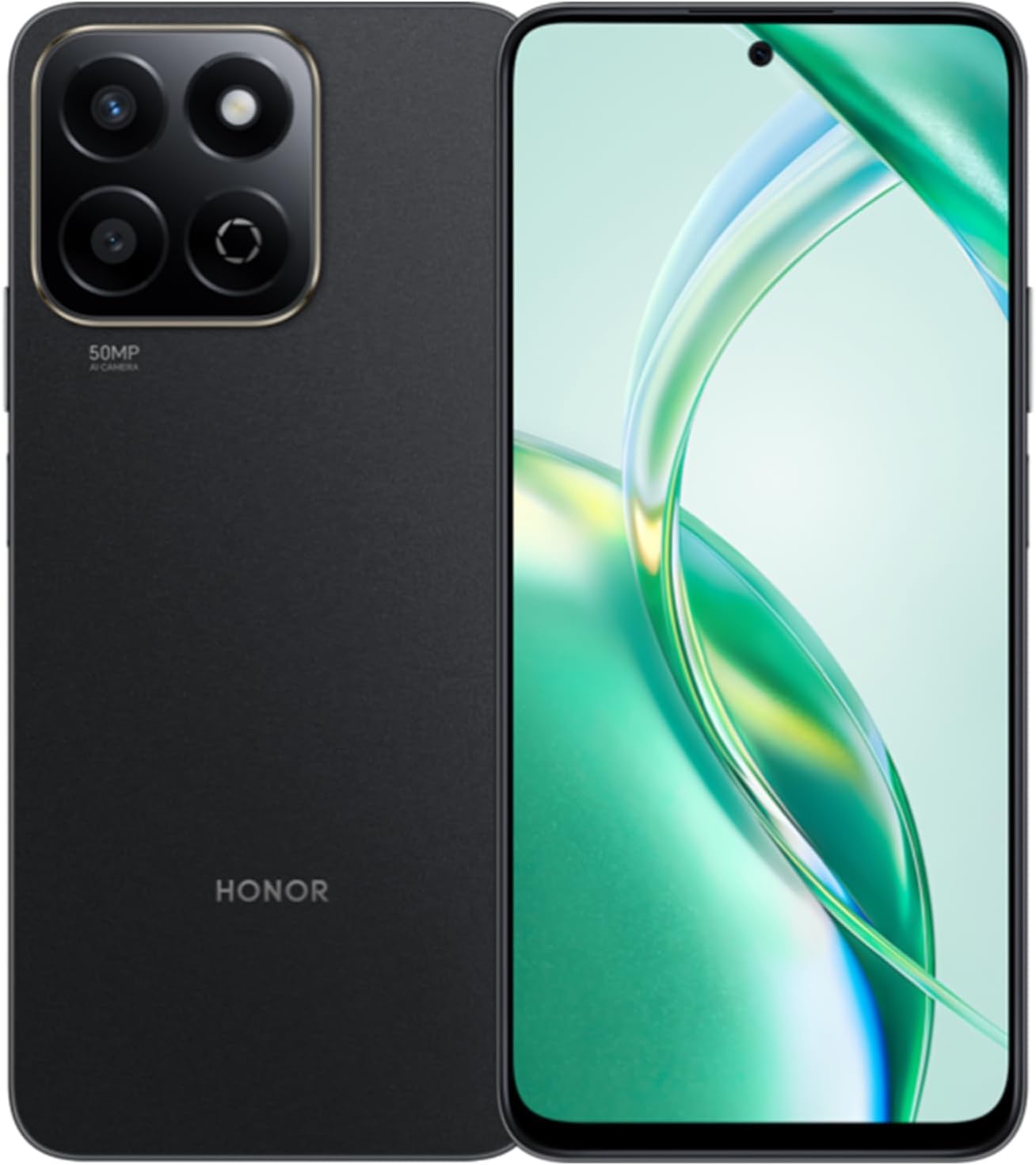 HONOR 200 Smart – Smartphone 5G Pas Cher 6,8″ 120Hz FHD Batterie 5200mAh 50MP AI HONOR 200 Smart – Smartphone 5G Pas Cher 6,8″ 120Hz FHD Batterie 5200mAh 50MP AI