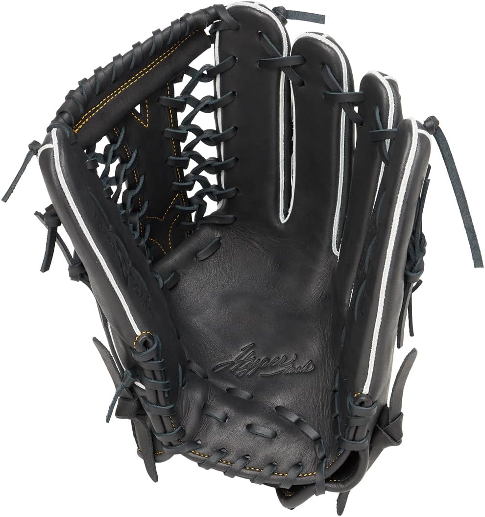 Rawlings GR6HTB88FS