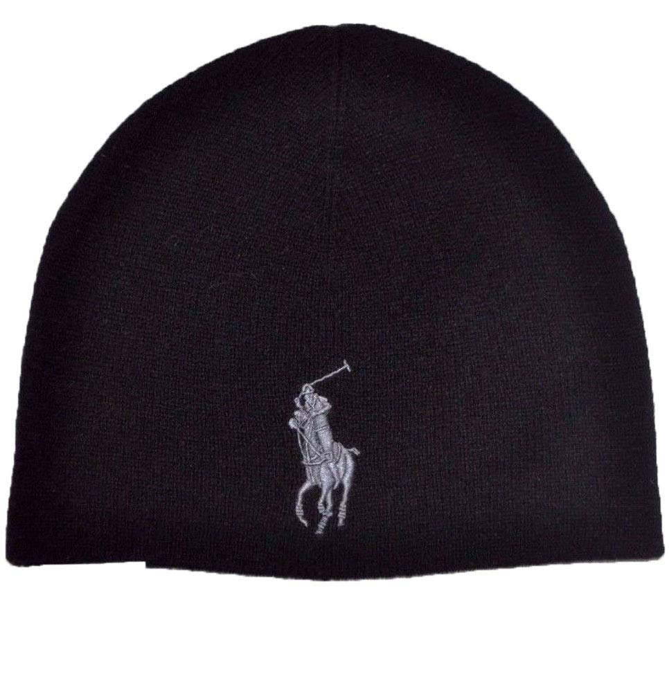 Buy Polo Ralph Lauren Men`s Merino Wool 