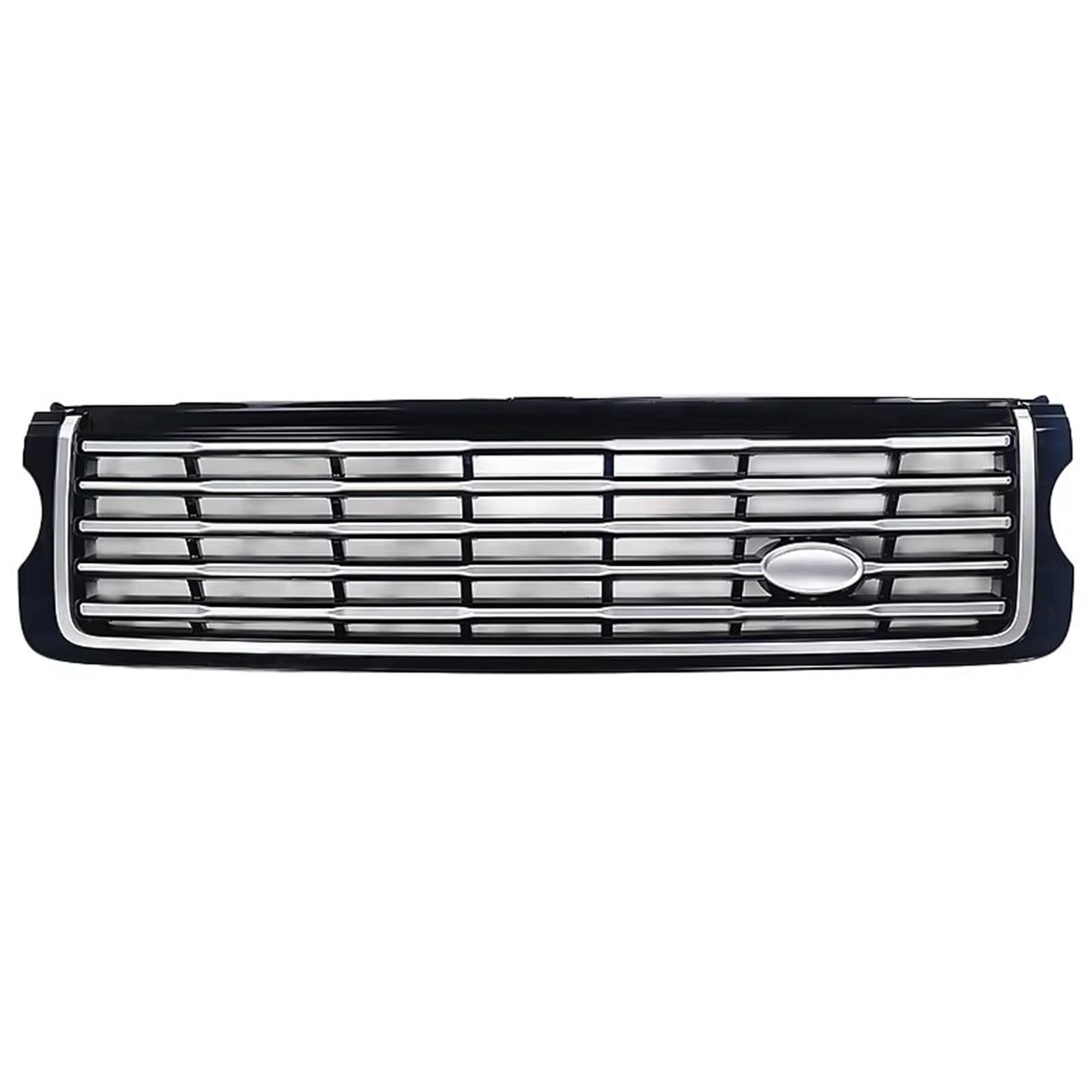 Calandre pare-chocs Range Rover Vogue L405 pour relooker face avant SV - 5