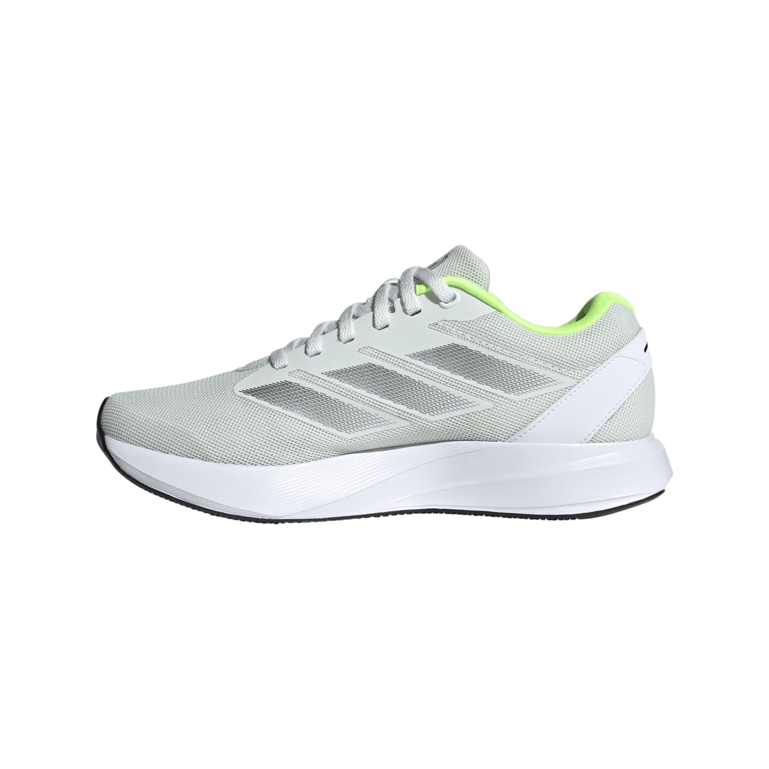adidas Adult other