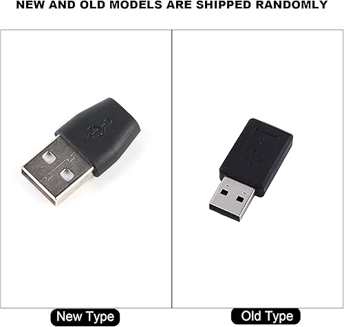 Miniatura 2 de Diyeeni 4 Port Micro USB Hub USB2.0 OTG Extension Adapter Charging Cable for Smartphone and Tablet,Compatibility for and System