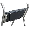 Product Photo 6