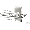 Product Photo 4