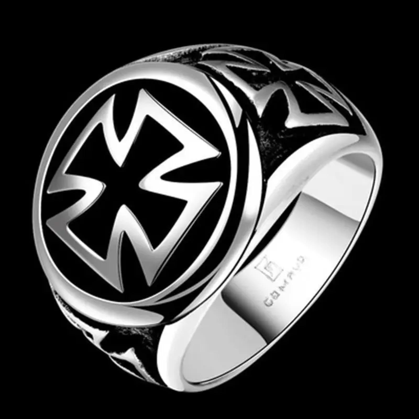 Ringe Ringschmuck Damen Herren Schlichter Herrenschmuck Accessoires