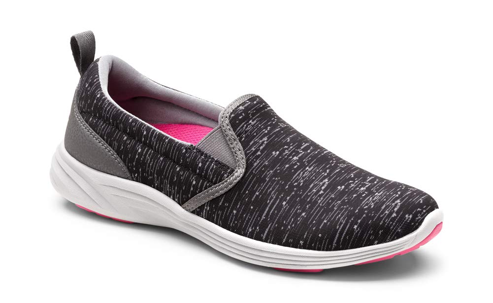 VionicWomen’s Kea Orthotic Trainers