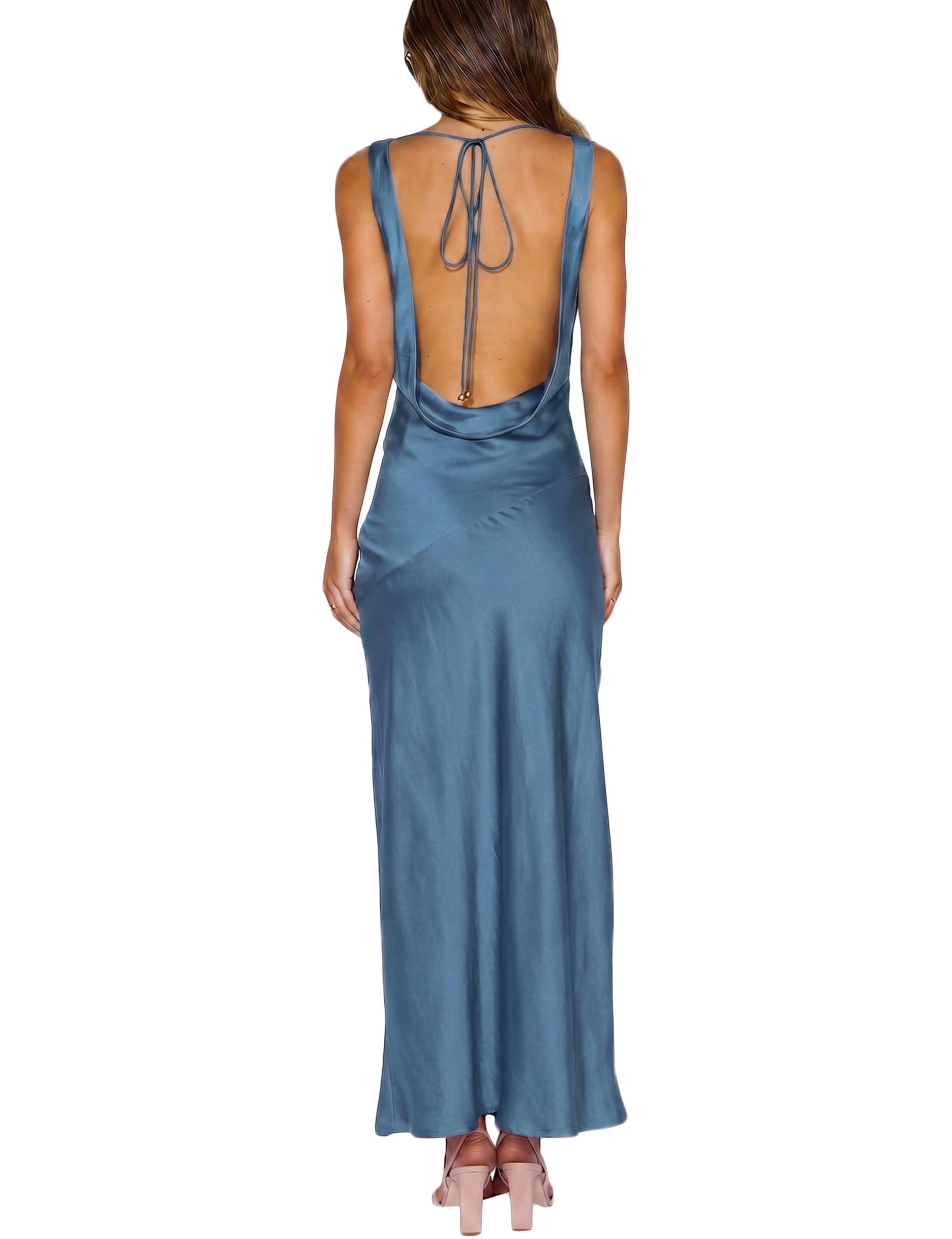 navy blue sweet 16 dresses Puffy Dress Beaded Quinceanera Off Shoulder Gold and Black Faviana Color:As Photo(BLACK) Satin Lining