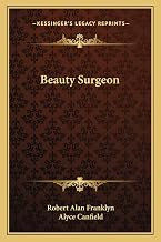 Beauty Surgeon