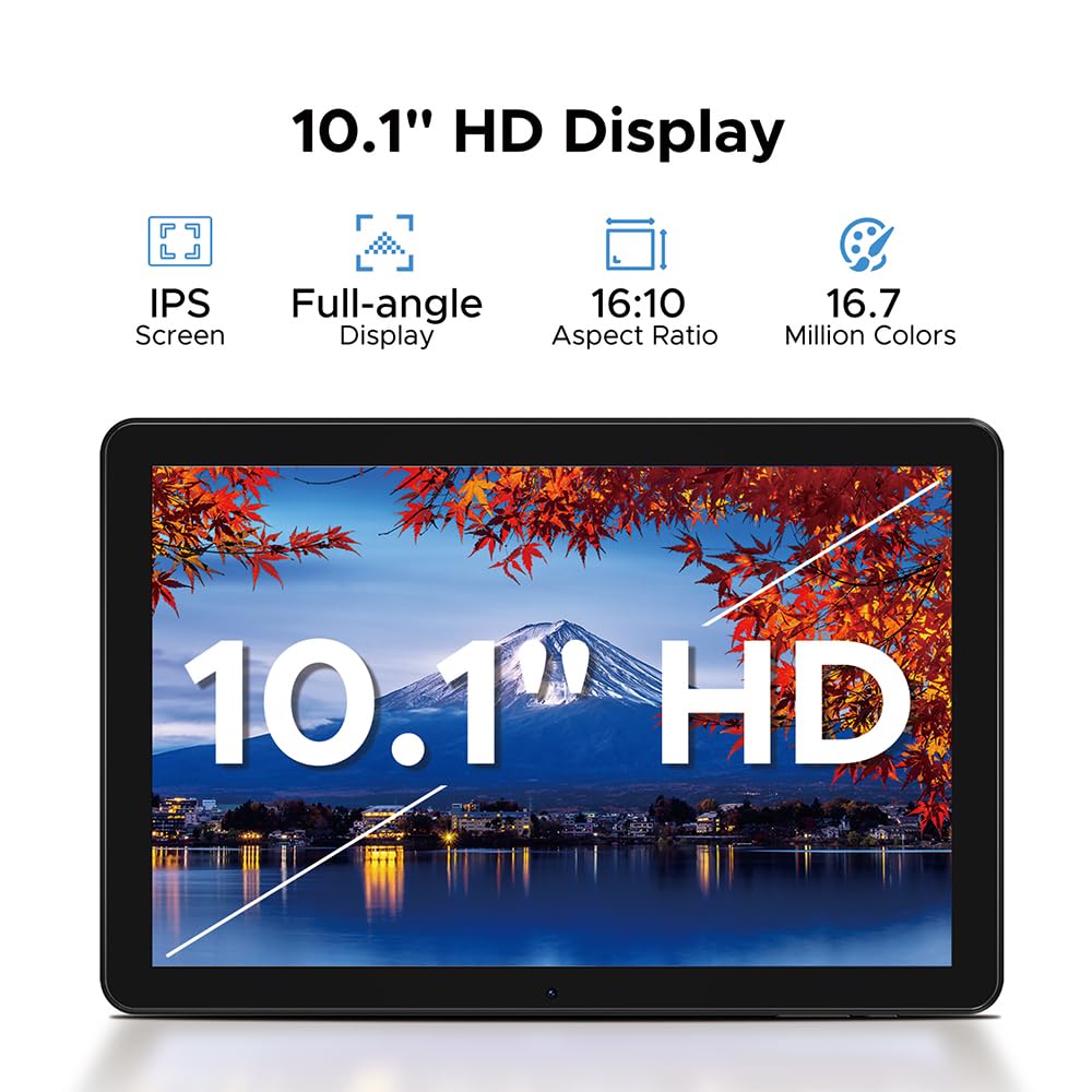 DOOGEE T10W 2025 Newest Android 15 10