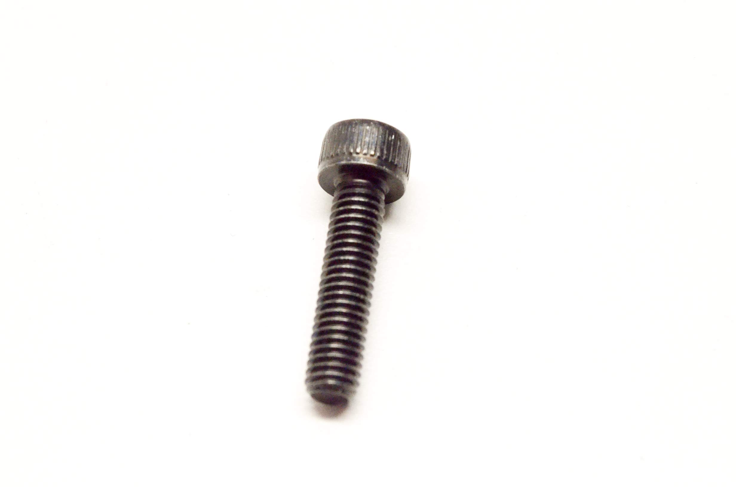 Amazon.co.jp: Yamaha 91317 – 06025 – 00ボルト( 4my