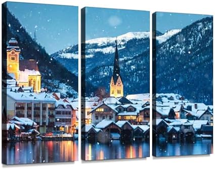 Amazon Co Jp 冬のハルシュタット クリスマス ハルシュタット湖 都市 山 旅行 オーストリア 冬 ヨーロッパアルプス 雪 観光 風景 外壁 バケーション 教会 自然の景観 夜 村 平穏 楽園 ザルツカンマーグート 旅行地 湖 町ポスター パネル 現代壁の絵 壁掛け 部屋 Amazon Co Jp 冬のハルシュタット クリスマス ハルシュタット湖 都市 山 旅行 オーストリア 冬 ヨーロッパアルプス 雪 観光 風景 外壁 バケーション 教会 自然の景観 夜 村 平穏 楽園 ザルツカンマーグート 旅行地 湖 町ポスター パネル 現代壁の絵 壁掛け 部屋