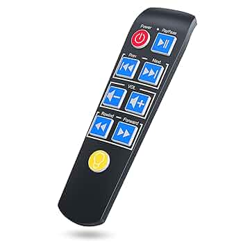 エアコン、テレビ、DVDプレーヤー、カーナビ等リモコン80個まとめて 楽天市場】汎用 dvdプレイヤー リモコンの通販