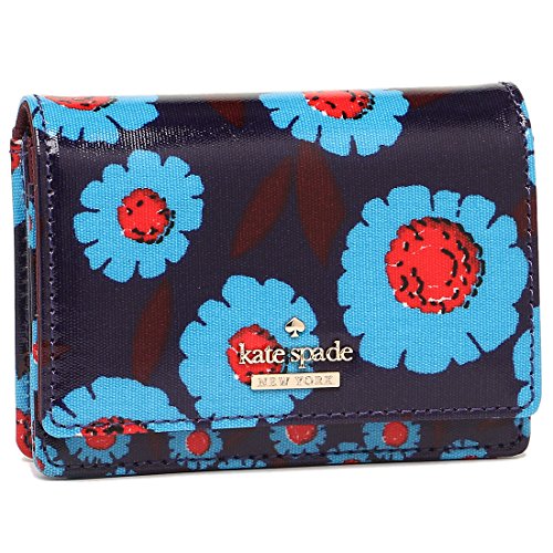 ケイトスペード PWRU5562/425 小銭入れ [並行輸入品]