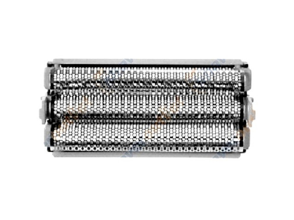 Remington SP90 Replacement Screen For TA3070 & TA4570