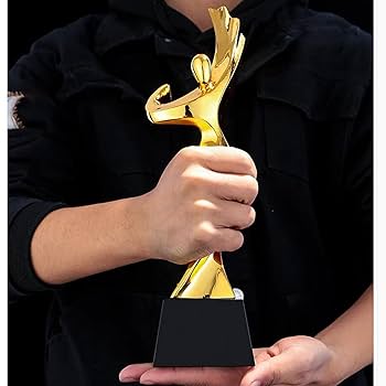 サミートロフィー小 コンプ Amazon.co.jp: Sammy サミー トロフィー シール ゴールド : おもちゃ