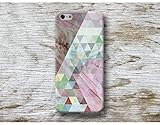  Funda Rosa Carcasa para Huawei P30 P20 P10 P9 P8 Lite Mate 30 20 10 9 Pro Lite Y7 2019 Y6 Y5 2018 P Smart 2019 Z Cover