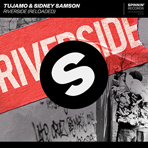  Riverside (Reloaded) [Explicit]