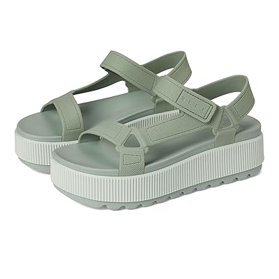 Reef Water Rem Higher Women