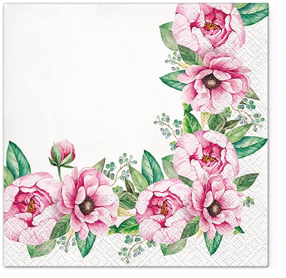 Comprar PAPEL HIGIÉNICO FOXY 4+2 SEDA 3 CAPAS 6 UNIDADES | Celulosa