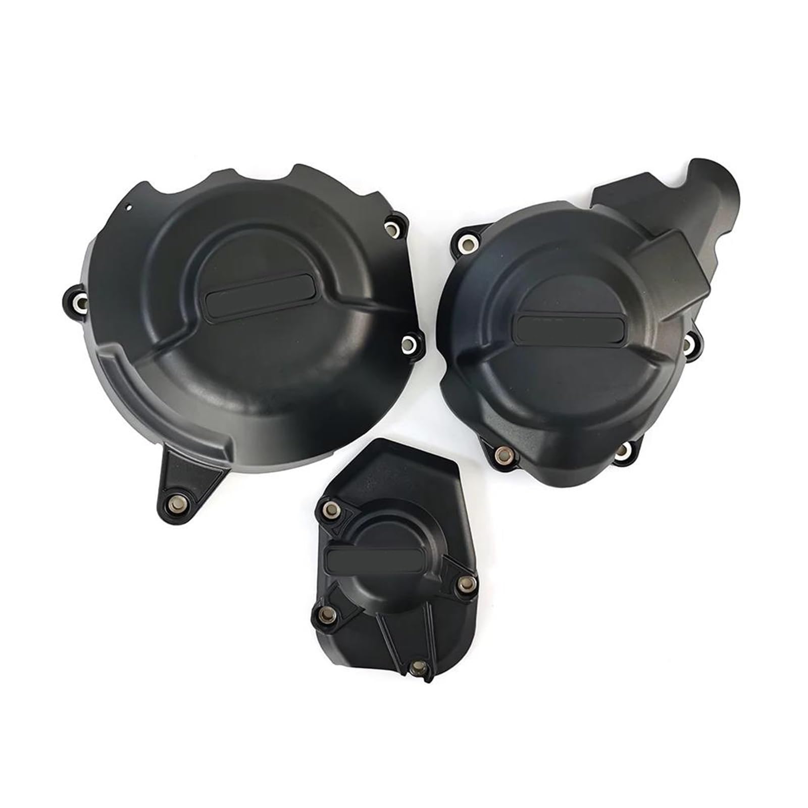 Capot protection moteur pour Kawasaki Z1000SX et Ninja 1000SX 2011-2024