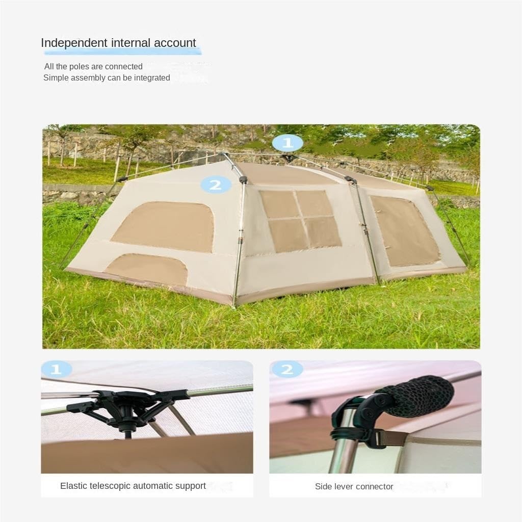 Naturehike公式ショップ テン