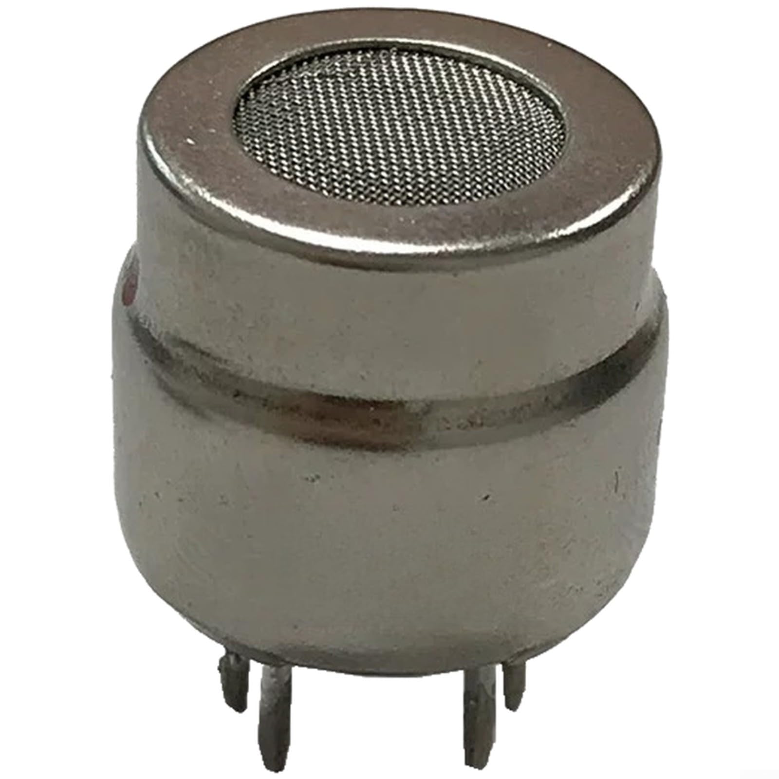Module de capteur de dioxyde de carbone Moniteur de qualité de l'air (sans base)