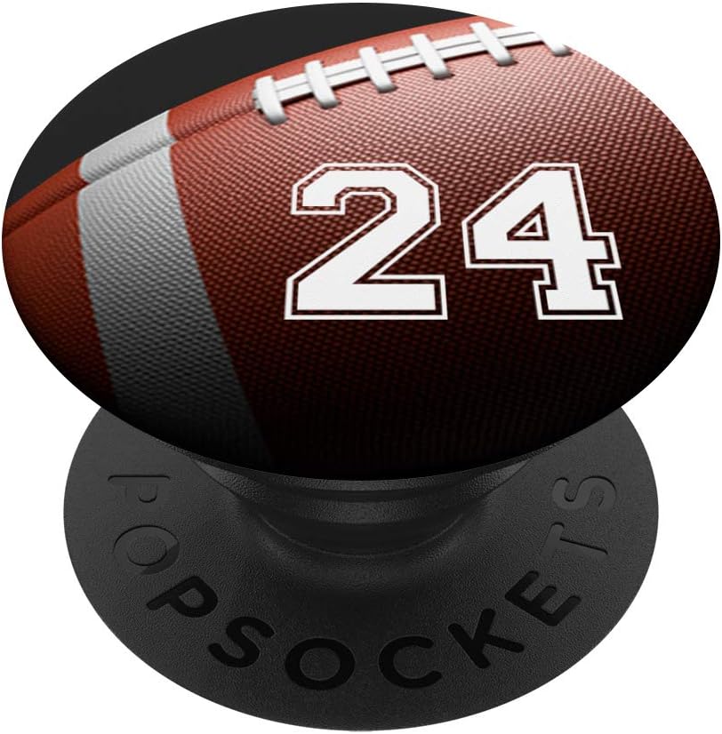 Jersey no 24 in football Clearance