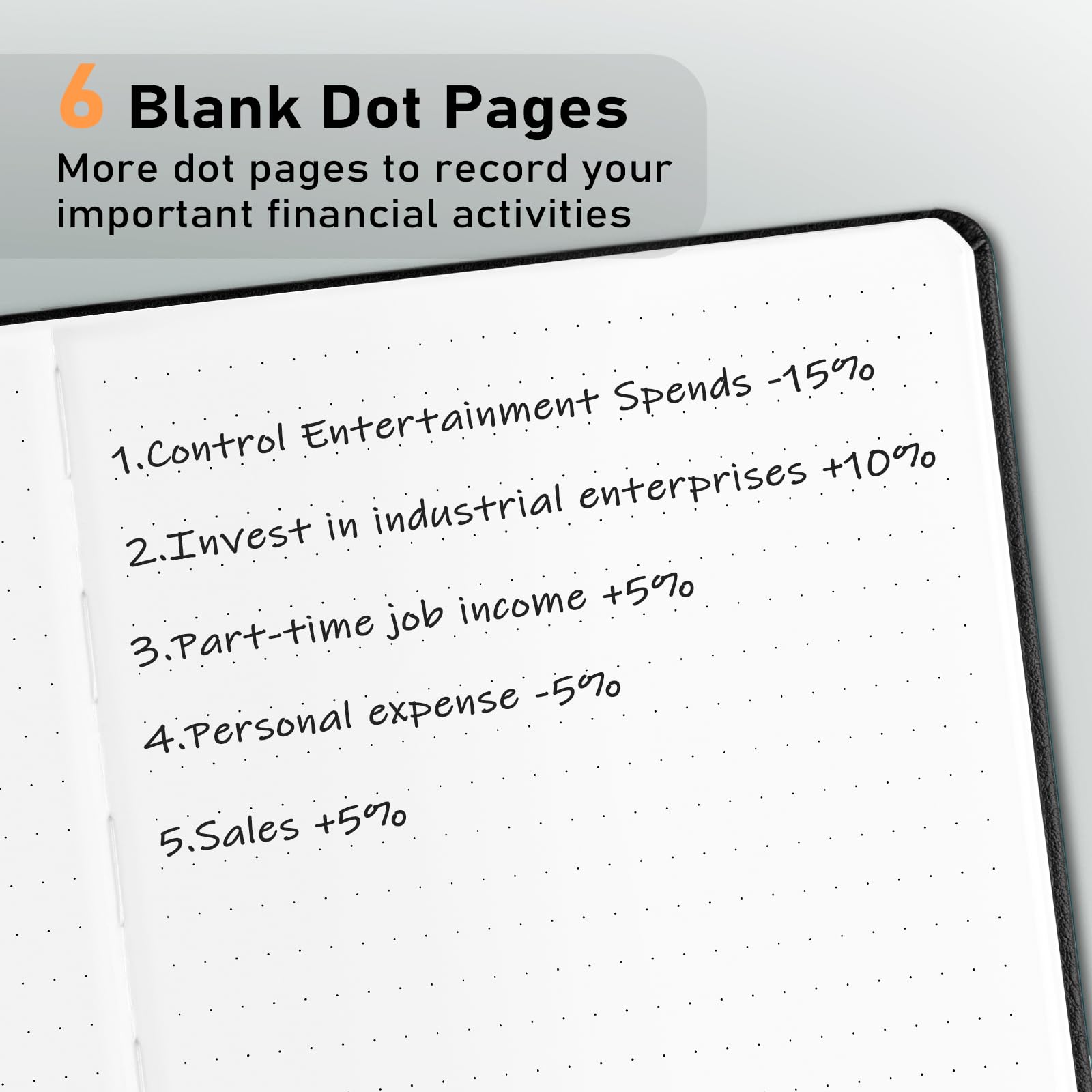 Snapklik.com : Check Registers For Personal Checkbook,Checkbook ...