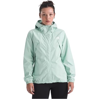The North Face Antora Rain Jacket