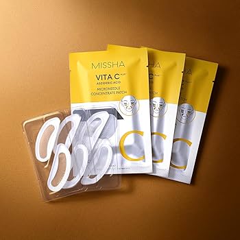beautyママ出品 電動マイクロニードル導入  専用チップ10個 楽天市場】保湿 美容液 TGセラム マイクロニードルクリーム