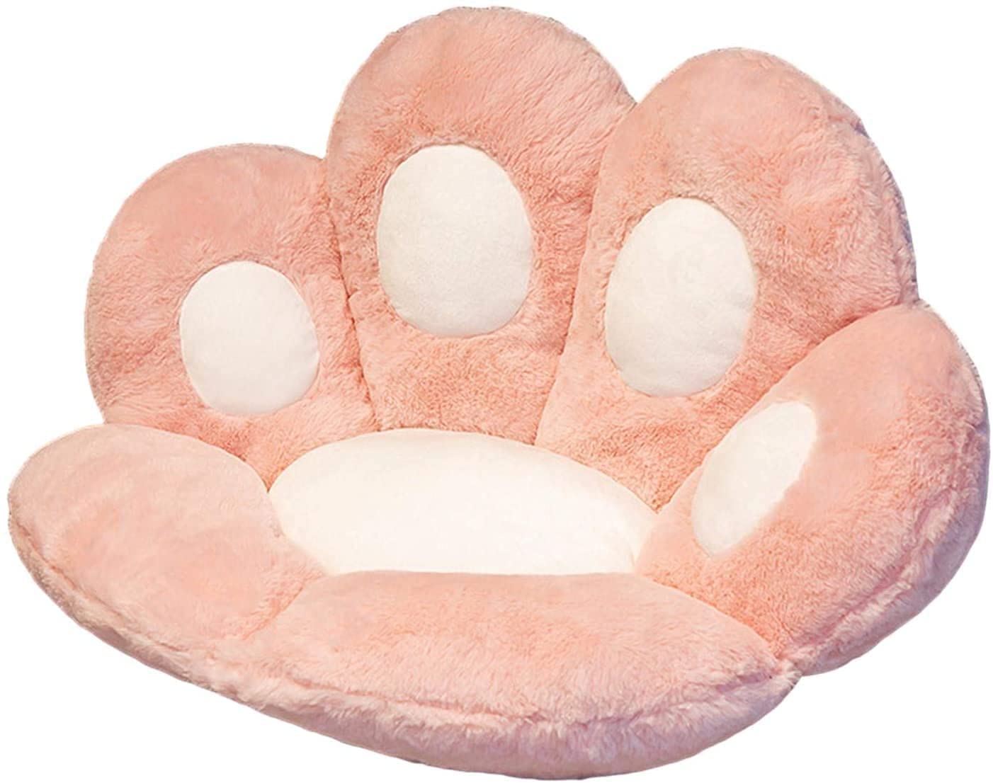 Sierkussen ruffled l.roze - l55xb35xh10cm kopen? Kussens & kussenhoezen