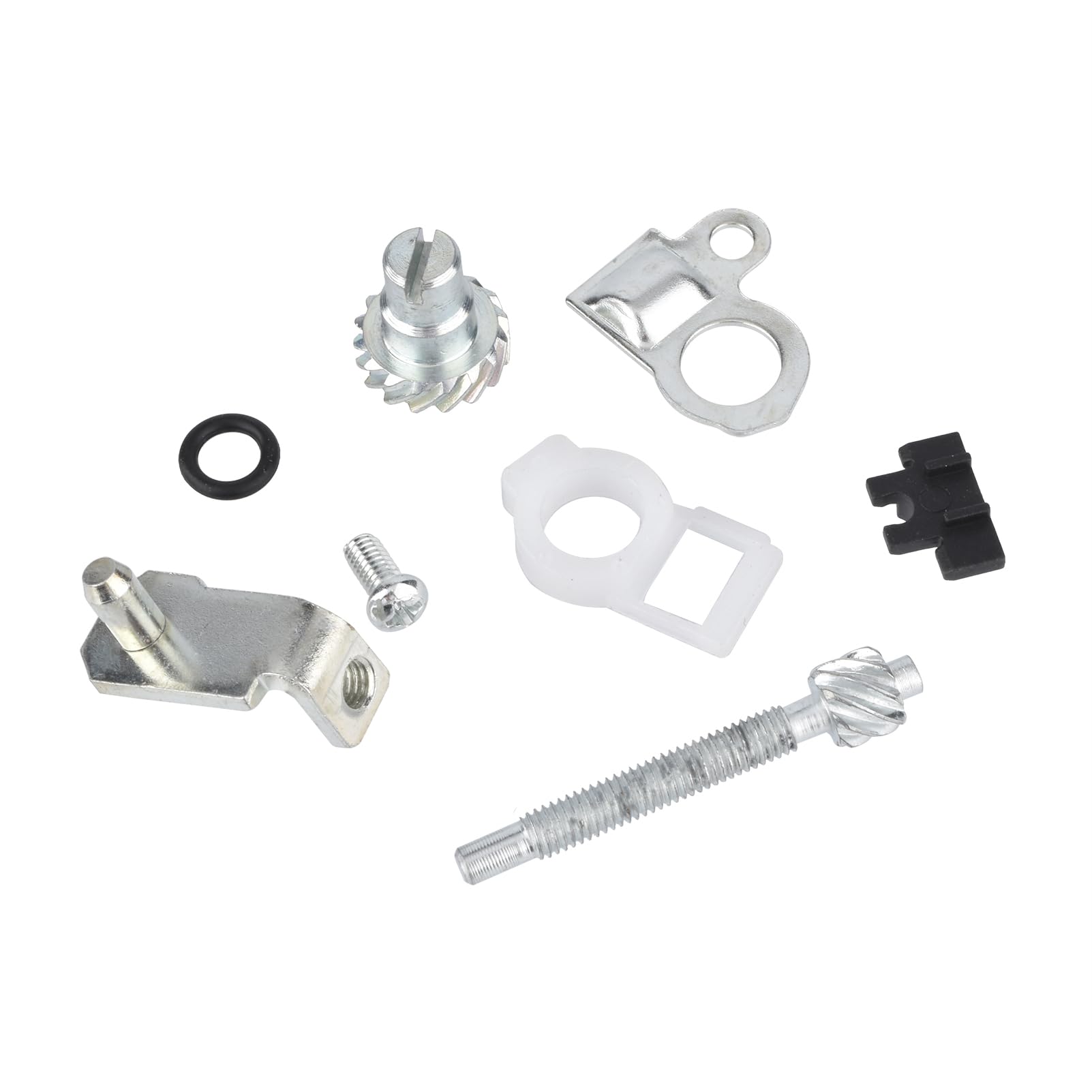 BOBINA - Husqvarna 395 394 394xp 395xp 503639801 503 63 98-01 - Foto 7