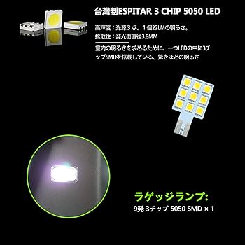 新型スペーシアギア　オリジナルグッズ　5点セット Amazon.co.jp: [スマホゴ] [キーリング] スペーシアギア MK53S