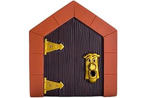 ASVP Shop Alice in Wonderland Mini Door